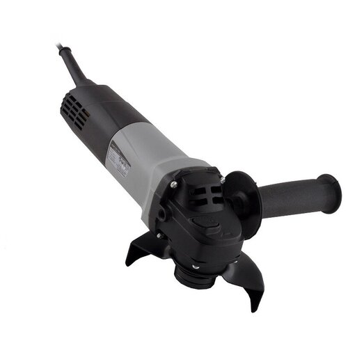 УШМ Интерскол 1251000 МС 6273030 301900₽