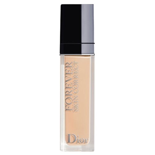 Dior  Forever Skin Correct,  2W , , 1