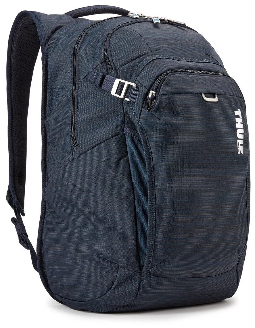 Thule Construct 24L Blue 3204168 / Conbp116cbb .