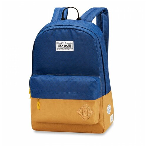фото Рюкзак dakine 365 pack 21l scout