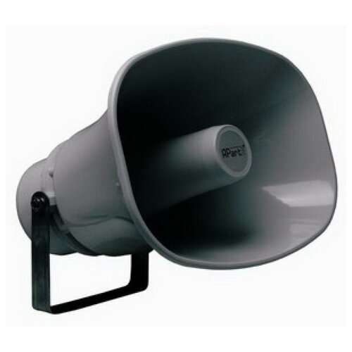 Акустика всепогодная трансляционная Apart H30LT-G 1778600₽