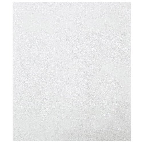 Обои винил на флизелине Wiganford AK21002 106 x 10 м 5245₽