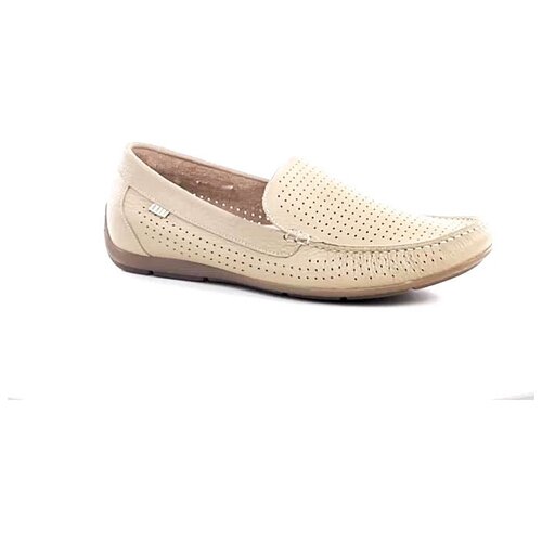 фото Ralf ringer мокасины мужские 581104 бж (42)