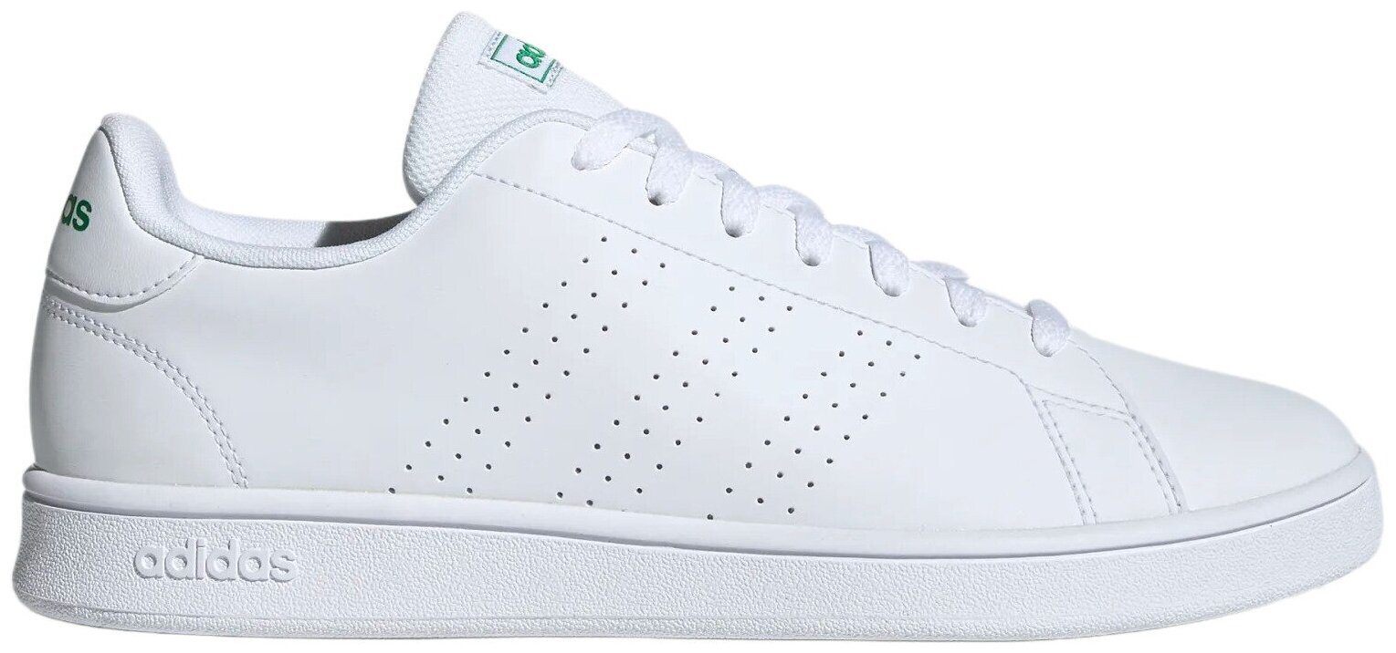 Adidas clearance advantage 45