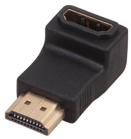 Переходник HDMI Rexant 17-6805