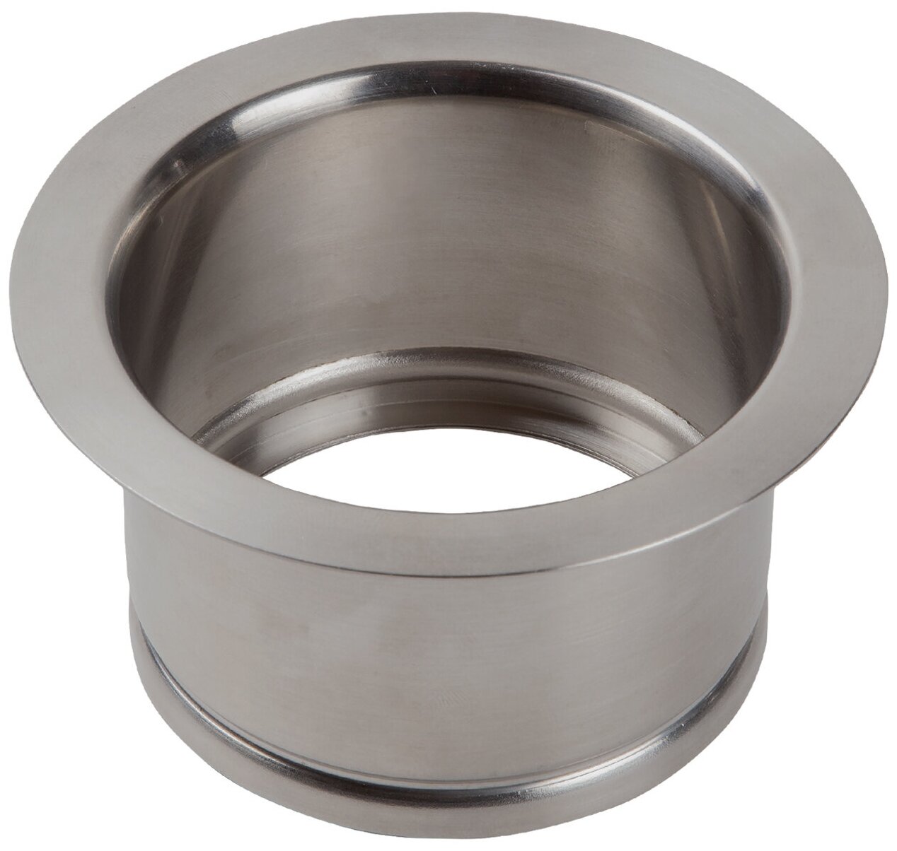 Фланец в мойку Bort Washing flange FS60