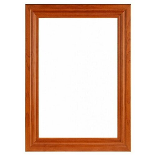 Багетная рама Art of Dream 