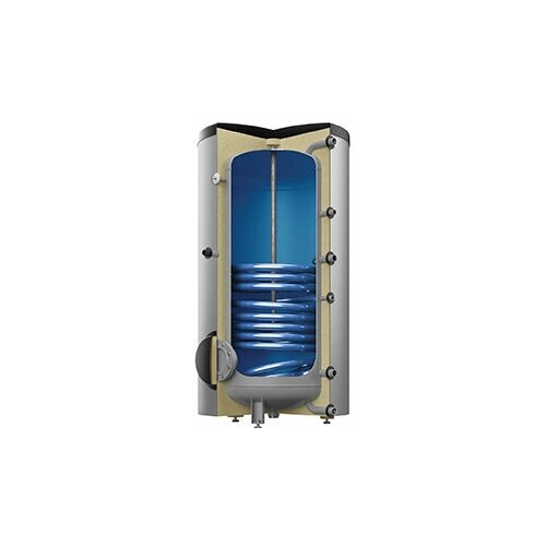 Бойлер Reflex AB 5001 C 11351800₽