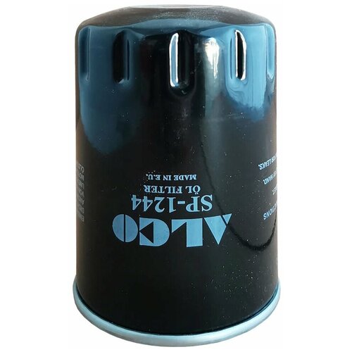 Масляный Фильтр ALCO Filters арт. SP1244