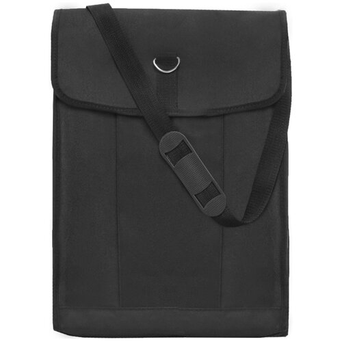 Сумка для планшета 42х30 (жест.) Дизайн