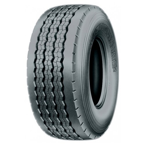 Шина грузовая Michelin(Мишлен) XTE 2 245/70 R19.5 141/140J