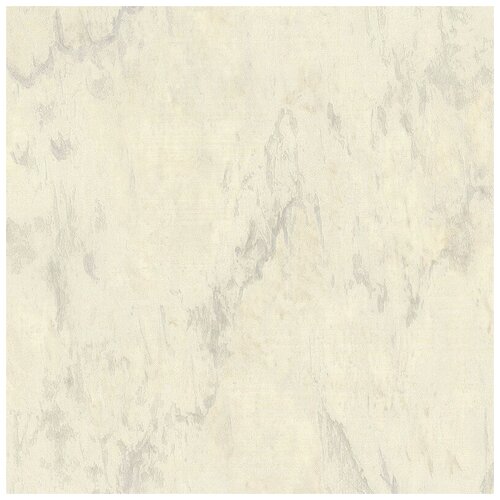 Обои Prima Italiana 33744 4221₽