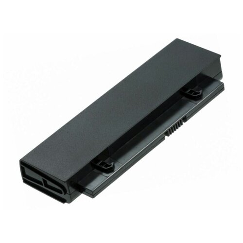 аккумуляторная батарея для ноутбука hp probook 4310s hstnn ob91 5200mah oem черная Аккумулятор для HP ProBook 4210s, 4310s, 4311s (HSTNN-DB91, HSTNN-OB91, HSTNN-OB92, HSTNN-XB91, HSTNN-XB92, AT902AA, 530975-341, 579320-001)