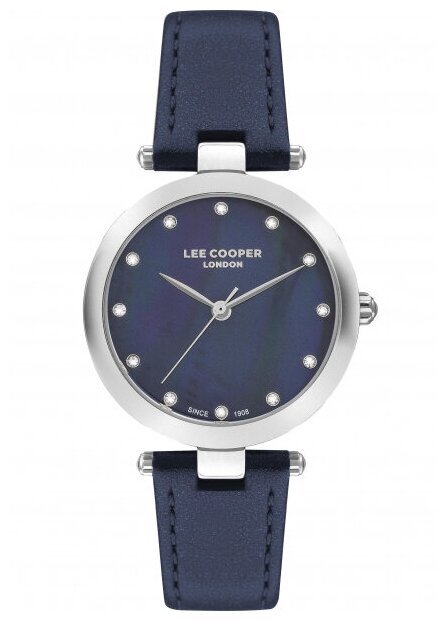 Наручные часы Lee Cooper