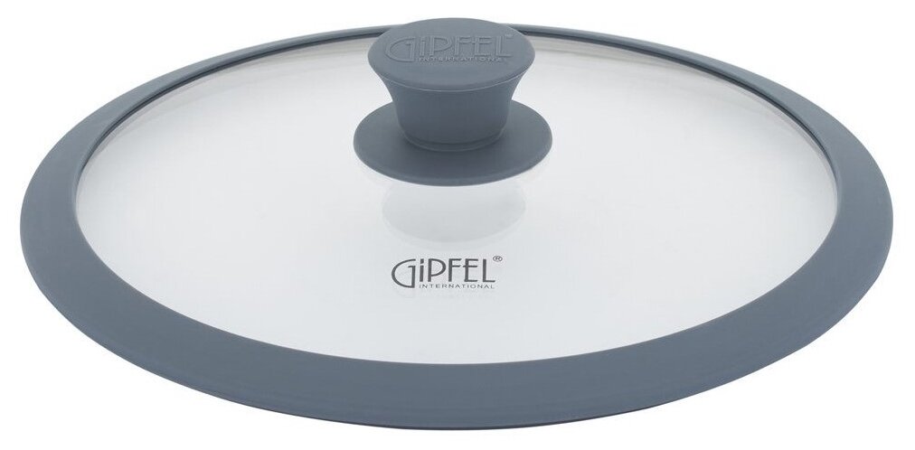   GIPFEL 1031 MOORE 24