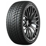 Шины зимние GT Radial 215/65R17 99V WinterPro 2 Sport TL - изображение