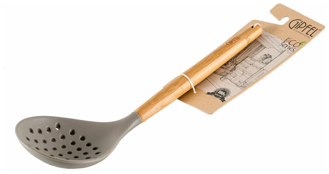 Шумовка Gipfel 2040 ECO - фото №1
