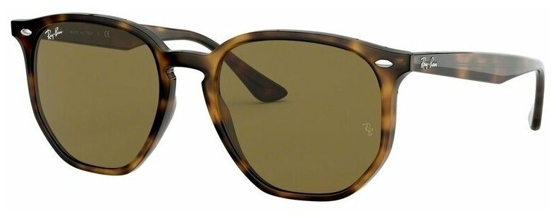 Солнцезащитные очки Ray-Ban RB 4306 710/73 
