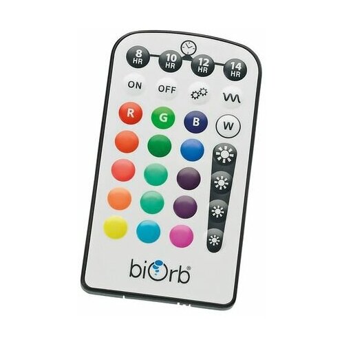 Пульт управления подсветкой biOrb, biOrb replacement MCR remote control