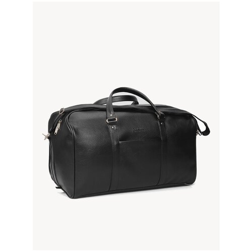 фото Сумка дорожная cagia 150401. купляйце беларускае!