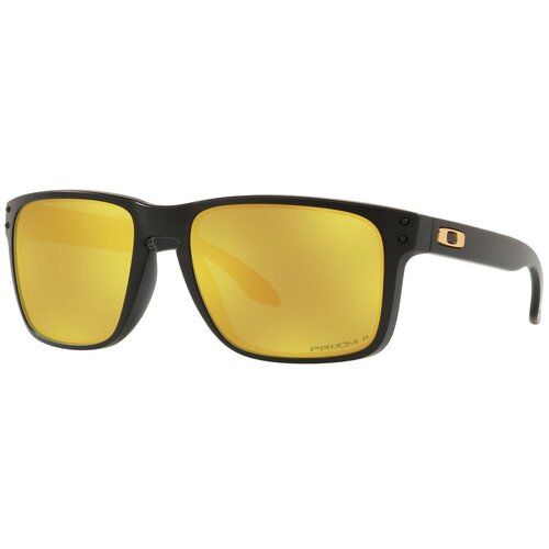 Солнцезащитные очки Oakley Holbrook XL Prizm 24k Polarized 9417 23