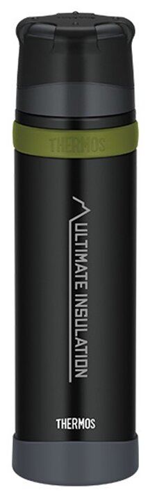 Термос Thermos FXX-901 MTBK, 0,9 L