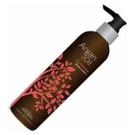 Body Drench Argan Oil Ultra Hydrating Body Lotion Ультра-увлажняющий лосьон для тела с арганой 236мл - изображение