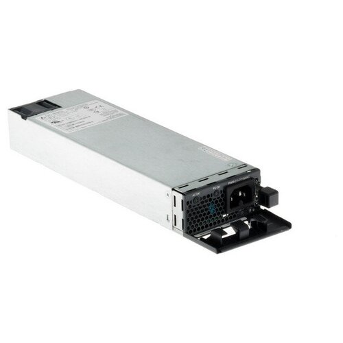 блок питания cisco c3kx pwr 715wac Блок Питания CISCO PWR-C1-715WAC-P