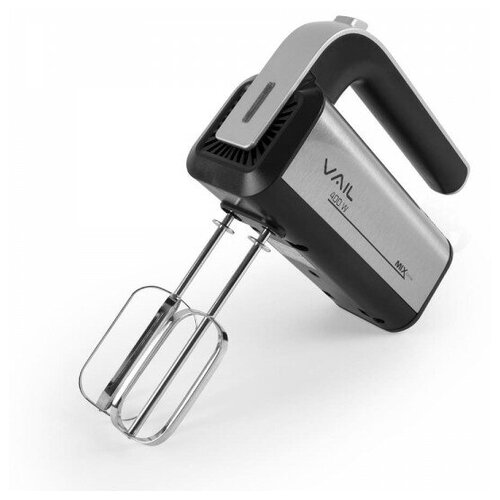 Миксер VAIL VL-5609