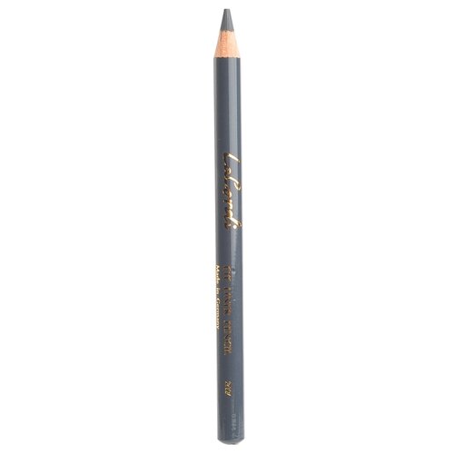 LaCordi Карандаш для глаз Eye Liner Pencil