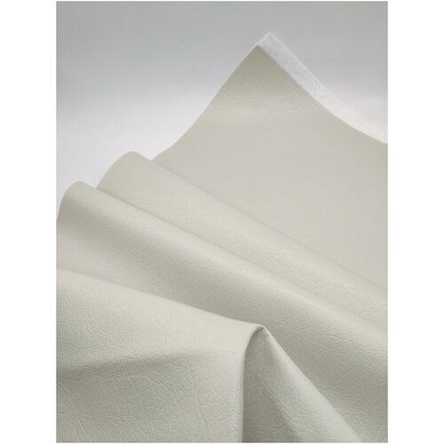 Искусственная кожа (экокожа) для мебели/ шитья/ рукоделия/ авто/ HoReCa. Коллекция MATRIX