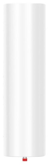 Накопительный электрический водонагреватель Royal Clima RWH-SG100-FS, белый - фото №16