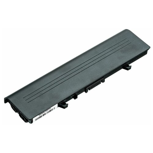 Аккумуляторная батарея Pitatel BT-290E для ноутбуков Dell Inspiron N4020, N4030, M4010 аккумулятор для ноутбука dell w4fyy