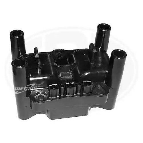 фото Era 880004 катушка зажигания audi a4, vw golf v 1.6 04-10