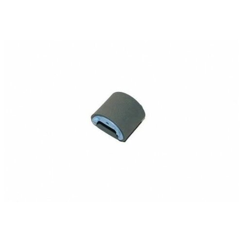 RL1-0266 Ролик подачи для HP LJ 1010/1018/1020/1022 (совм.) rl1 0266 rc1 2050 ролик подачи захвата бумаги hp lj 1010 1012 1015 1018 1020 1022 o