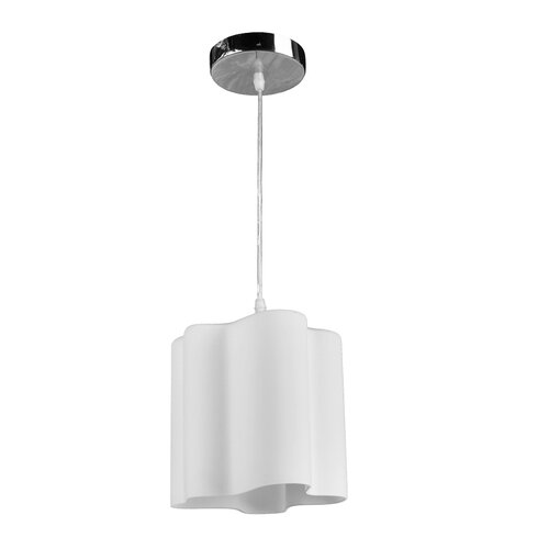 Arte Lamp A3479SP-1CC, E27, 40 Вт, 1 лампа