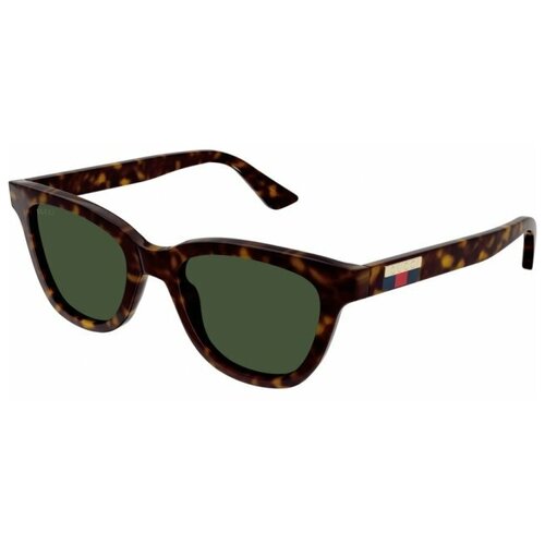фото Gucci солнцезащитные очки gucci gg1116s-002 51 [gg1116s-002]