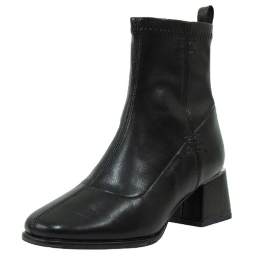 фото 918011/11-01 полусапоги женские betsy