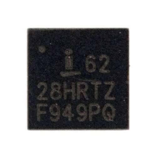 ШИМ- контроллер ISL6228HRTZ QFN-28