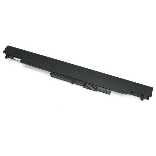 фото Аккумулятор vbparts для hp pavilion 256 g4 11.1v 2600mah 019309