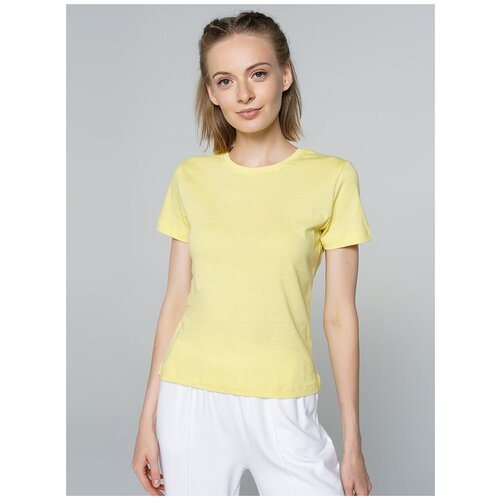 фото Футболка твое 81805