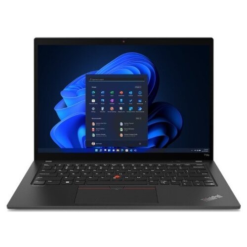 Ноутбук Lenovo ThinkPad T14 Gen 3 21AH00BPUS 17713700₽