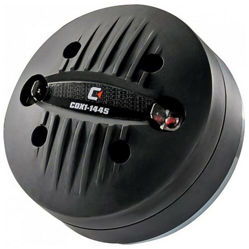 Драйверы Celestion T5762AWP 624000₽