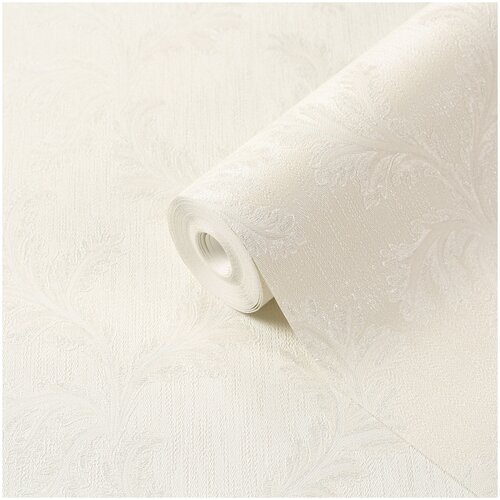 Обои виниловые на флизелиновой основе Sonetto Italianissima R11640 106х1005 м 2362₽