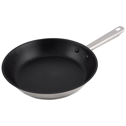 Сковорода Mallony Gourmet 28cm 7425