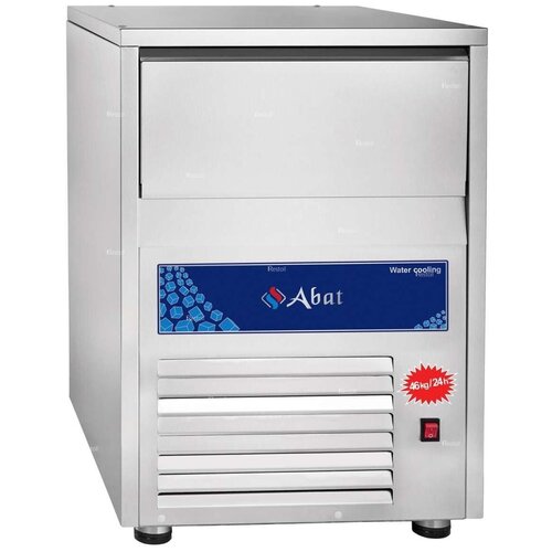 Льдогенератор Abat ЛГ-4615К-01 122575₽