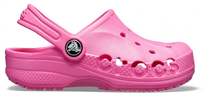 Сабо Crocs