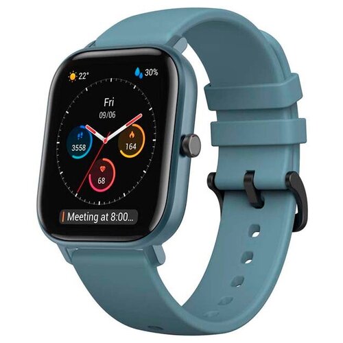 BandRate Smart BRSGTSBLBL 675000₽