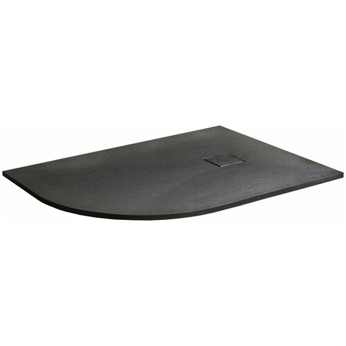 Поддон для душа RGW Stone Tray ST/AR-0128G 80х120