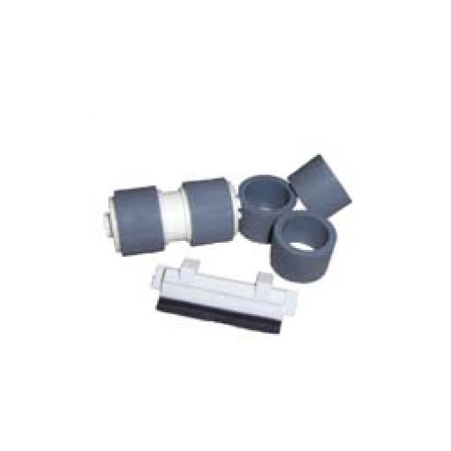 Feed Roller Kit для KODAK i1150/i1180/i1190/WN - ресурс 200К (арт.1756360)